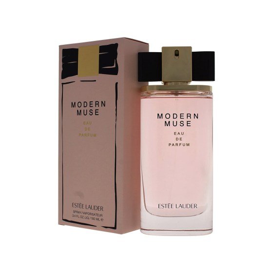 Fragrance 47 b